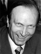 Helmut Seidel
